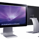 Illustration for article titled CinemaView Promises to Be Tempting Apple Cinema Display Alternative